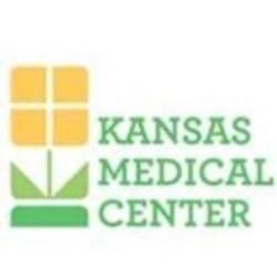 KANSAS MEDICAL CENTER, LLC