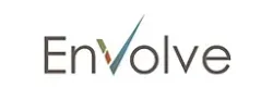 Envolve Community Management