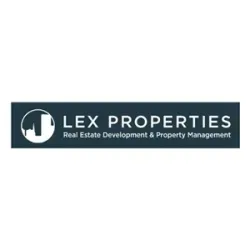 Lex Properties LLC