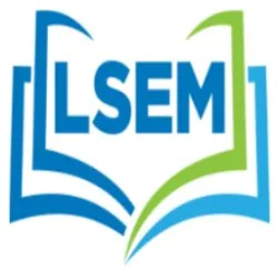 Lutheran Special Education Ministries