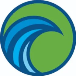 P. W. Grosser Consulting - Environmental Engineers