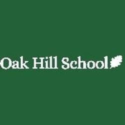 Oak Hill School