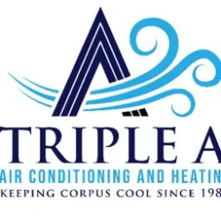 Triple A Air Conditioning and Heating