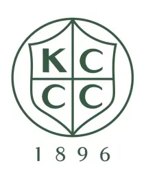 Kansas City Country Club