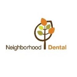 Neighborhood Dental
