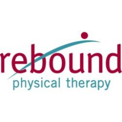 Rebound Physical Therapy