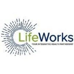 LifeWorks Integrative Health