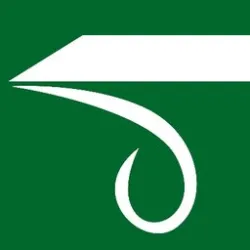 Magnum Machining, Inc.