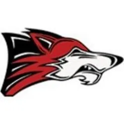 Collegiate Academy of Colorado
