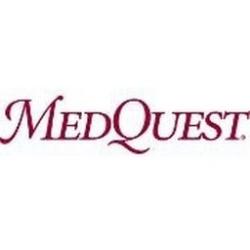 MedQuest Pharmacy