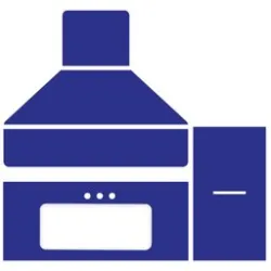 NEO Commercial Kitchen Repair