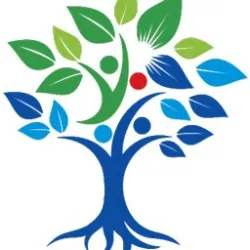 Bloom Behavior Therapy