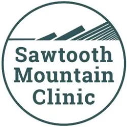 Sawtooth Mountain Clinic, Inc.