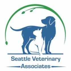 Seattle Veterinary Associates, Inc., P.S.
