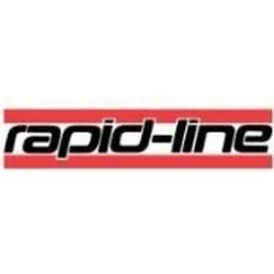 Rapid-Line, Inc