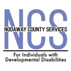 Nodaway County Services