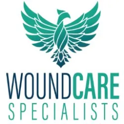 Wound Care Specialists, P.A .
