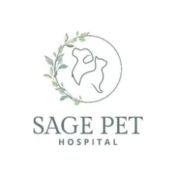 Sage Pet Hospital