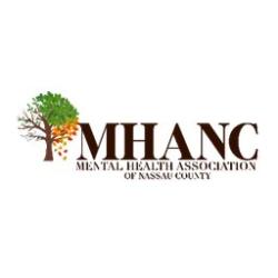 Mental Health Association of Nassau County