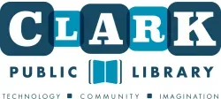 Clark Public Library