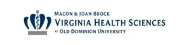 Eastern Virginia Medical School at Old Dominion University