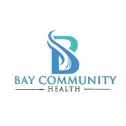 Bay Community Health