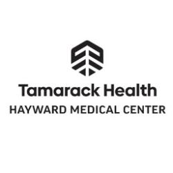 Tamarack Health