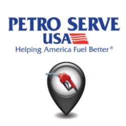 Petro Serve USA