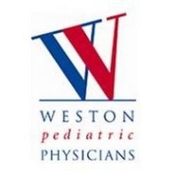 Weston Pediatric Physicians