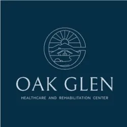 Oak Glen Healthcare And Rehabilitation Center