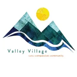 Valley Village (formerly Valley Cares, Inc.)