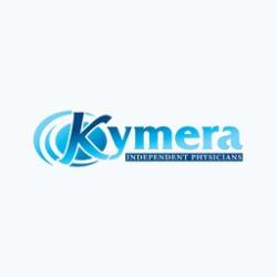 Kymera Independent Physicians