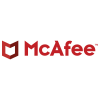 McAfee