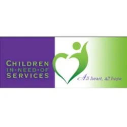 Children in Need of Services