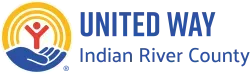 United Way of Indian River County
