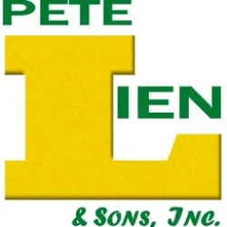 Pete Lien & Sons, Inc