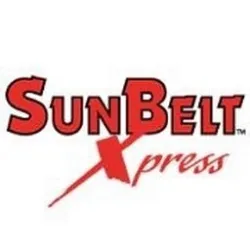 SunBelt Furniture Xpress