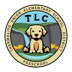 TLC Preschool