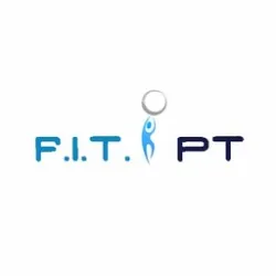 F.I.T. PT, LLC