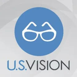U.S. Vision, Inc.
