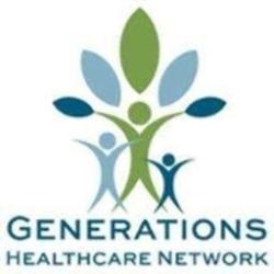 Generations at Applewood LLC