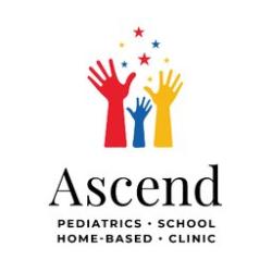 Ascend Rehab Services, Inc