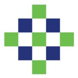 Community Health Centers of the Rutland Region