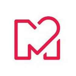 My Mobile MD Psychiatric Services