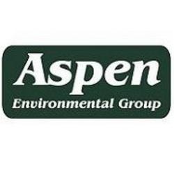 Aspen Environmental Group