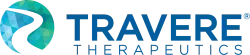 Travere Therapeutics
