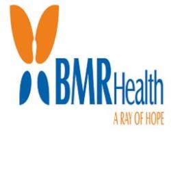 BMR Health Services