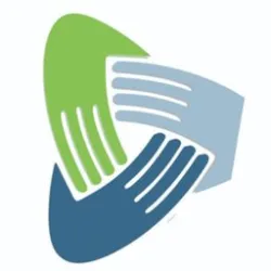 ALLIED PAIN & SPINE INSTITUTE