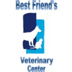 Best Friend's Veterinary Center