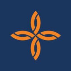 Theracare Inc.